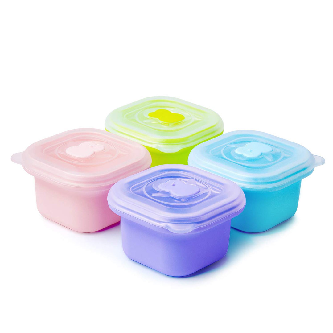 Baby Containers available in online  pharmacy qatar, doha 